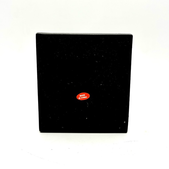 King Chess Piece Bookend - Picture 7 of 8